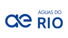 aguas