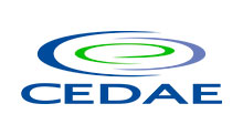 cedae