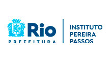 ipp