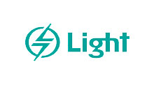 light
