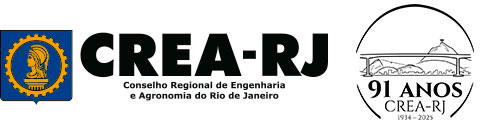 logo-crea-footer