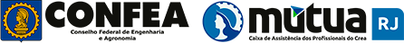 logo-crea-mutua