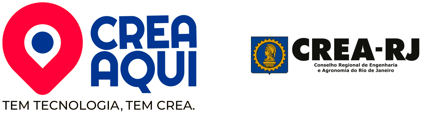 CREA AQUI