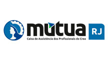 mutua-rj
