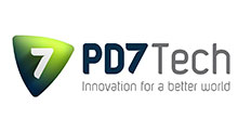 pd7