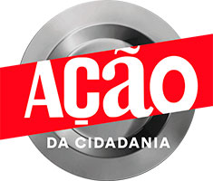 acai